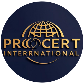 ProCert International